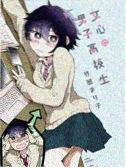 女神学院